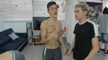 Bisexlife_Hot  14-12-2021 video submissive